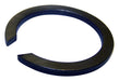 Crown Automotive Jeep Replacement J3192351 Manual Trans Bearing Retainer Snap Ring; Front; .118 in. Thick; - Truck Part Superstore
