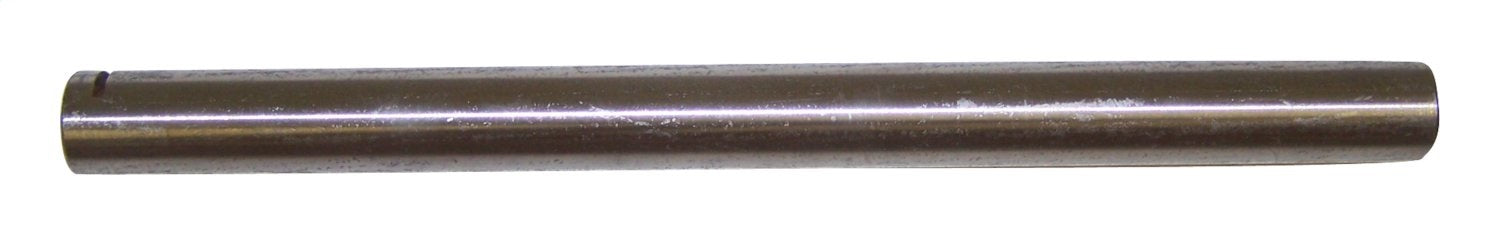 Crown Automotive Jeep Replacement J3192435 Manual Trans Countershaft; - Truck Part Superstore