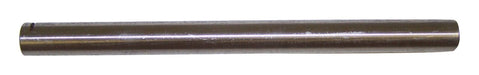 Crown Automotive Jeep Replacement J3192435 Manual Trans Countershaft; - Truck Part Superstore