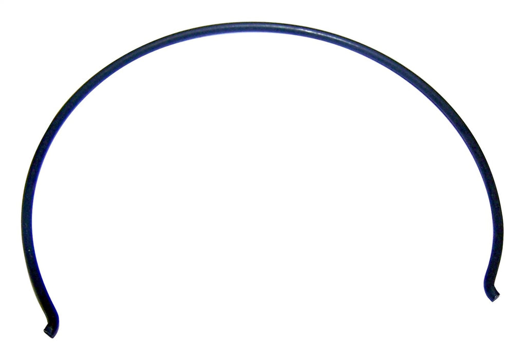 Crown Automotive Jeep Replacement J3193236 Synchronizer Spring; 1st/2nd/3rd Gear; - Truck Part Superstore
