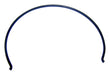 Crown Automotive Jeep Replacement J3193236 Synchronizer Spring; 1st/2nd/3rd Gear; - Truck Part Superstore