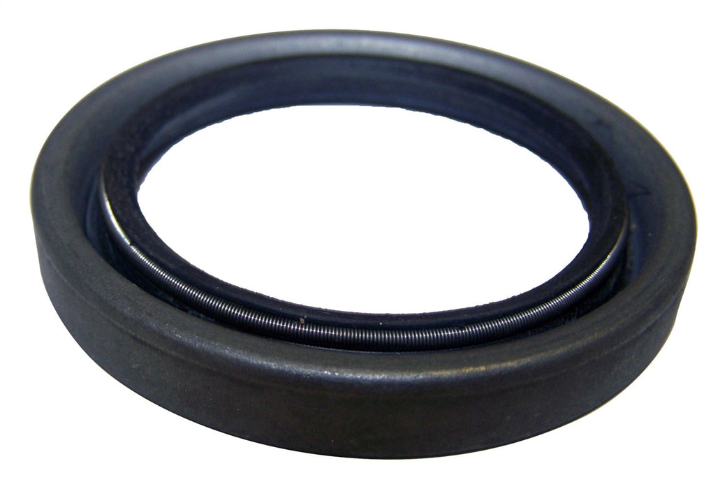 Crown Automotive Jeep Replacement J3193613 Crankshaft Seal; Front; - Truck Part Superstore