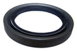 Crown Automotive Jeep Replacement J3193613 Crankshaft Seal; Front; - Truck Part Superstore