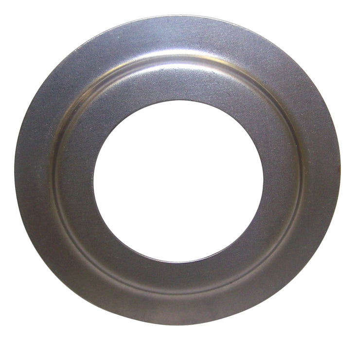 Crown Automotive Jeep Replacement J3193968 Manual Trans Input Bearing Retainer Washer; - Truck Part Superstore