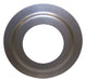 Crown Automotive Jeep Replacement J3193968 Manual Trans Input Bearing Retainer Washer; - Truck Part Superstore