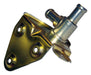 Crown Automotive Jeep Replacement J3197003 Heater Water Valve; - Truck Part Superstore