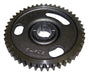 Crown Automotive Jeep Replacement J3197138 Camshaft Sprocket; 5/8 in. Wide; - Truck Part Superstore