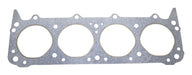Crown Automotive Jeep Replacement J3197636 Cylinder Head Gasket; - Truck Part Superstore