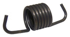 Crown Automotive Jeep Replacement J3199503 Clutch Fork Spring; Right Hand Drive; - Truck Part Superstore