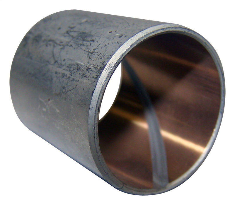 Crown Automotive Jeep Replacement J3200496 Steering Sector Shaft Bushing; w/Manual Steering; - Truck Part Superstore