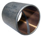 Crown Automotive Jeep Replacement J3200496 Steering Sector Shaft Bushing; w/Manual Steering; - Truck Part Superstore