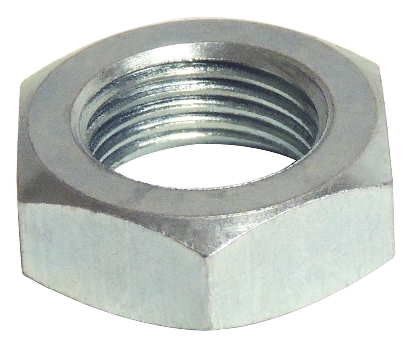 Crown Automotive Jeep Replacement J3200501 Pitman Arm Nut; - Truck Part Superstore