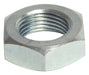 Crown Automotive Jeep Replacement J3200501 Pitman Arm Nut; - Truck Part Superstore