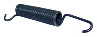 Crown Automotive Jeep Replacement J3201927 Brake Shoe Return Spring; Rear; - Truck Part Superstore