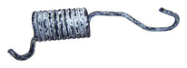 Crown Automotive Jeep Replacement J3201928 Brake Shoe Return Spring; - Truck Part Superstore