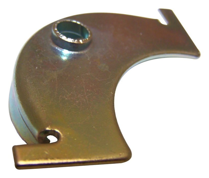 Crown Automotive Jeep Replacement J3201947 Brake Adjusting Cable Guide; - Truck Part Superstore