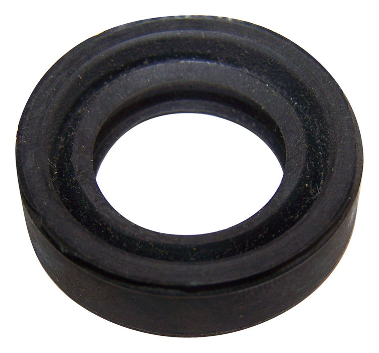 Crown Automotive Jeep Replacement J3202618 Steering Worm Shaft Seal; - Truck Part Superstore