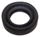 Crown Automotive Jeep Replacement J3202618 Steering Worm Shaft Seal; - Truck Part Superstore