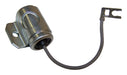 Crown Automotive Jeep Replacement J3204585 Distributor Condenser; - Truck Part Superstore