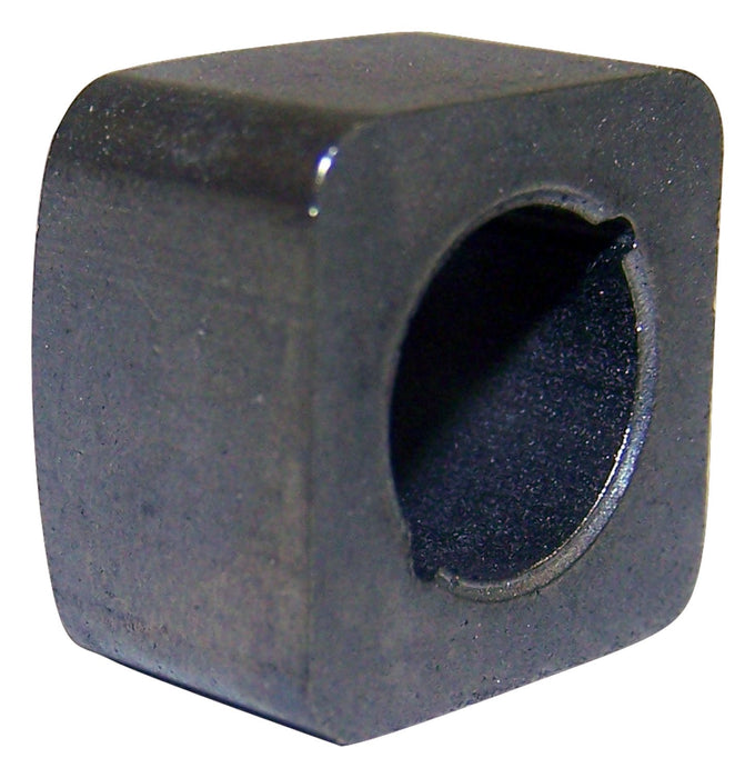 Crown Automotive Jeep Replacement J3204875 Steering Shaft Coupling Bearing; Located inside Coupling; 2 Required; - Truck Part Superstore