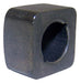 Crown Automotive Jeep Replacement J3204875 Steering Shaft Coupling Bearing; Located inside Coupling; 2 Required; - Truck Part Superstore