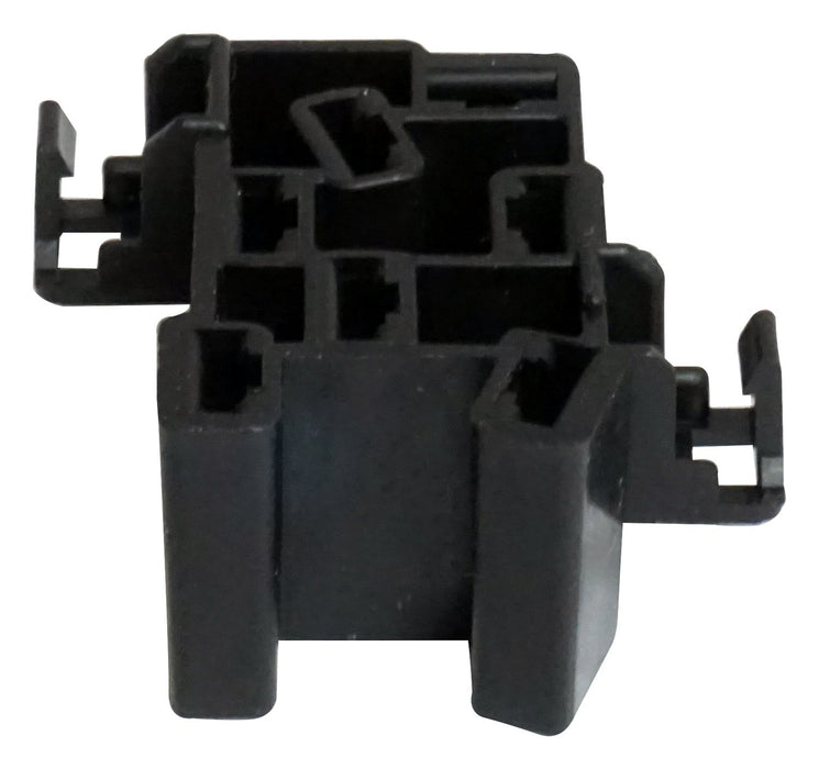 Crown Automotive Jeep Replacement J3205596 Head Light Switch Connector; - Truck Part Superstore