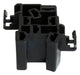 Crown Automotive Jeep Replacement J3205596 Head Light Switch Connector; - Truck Part Superstore