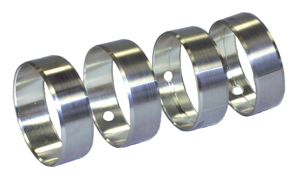 Crown Automotive Jeep Replacement J3205711 Camshaft Bearing Set; Set Of 4; - Truck Part Superstore
