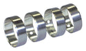 Crown Automotive Jeep Replacement J3205711 Camshaft Bearing Set; Set Of 4; - Truck Part Superstore
