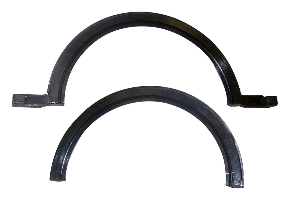 Crown Automotive Jeep Replacement J3206691 Crankshaft Seal; Rear; - Truck Part Superstore