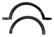 Crown Automotive Jeep Replacement J3206691 Crankshaft Seal; Rear; - Truck Part Superstore