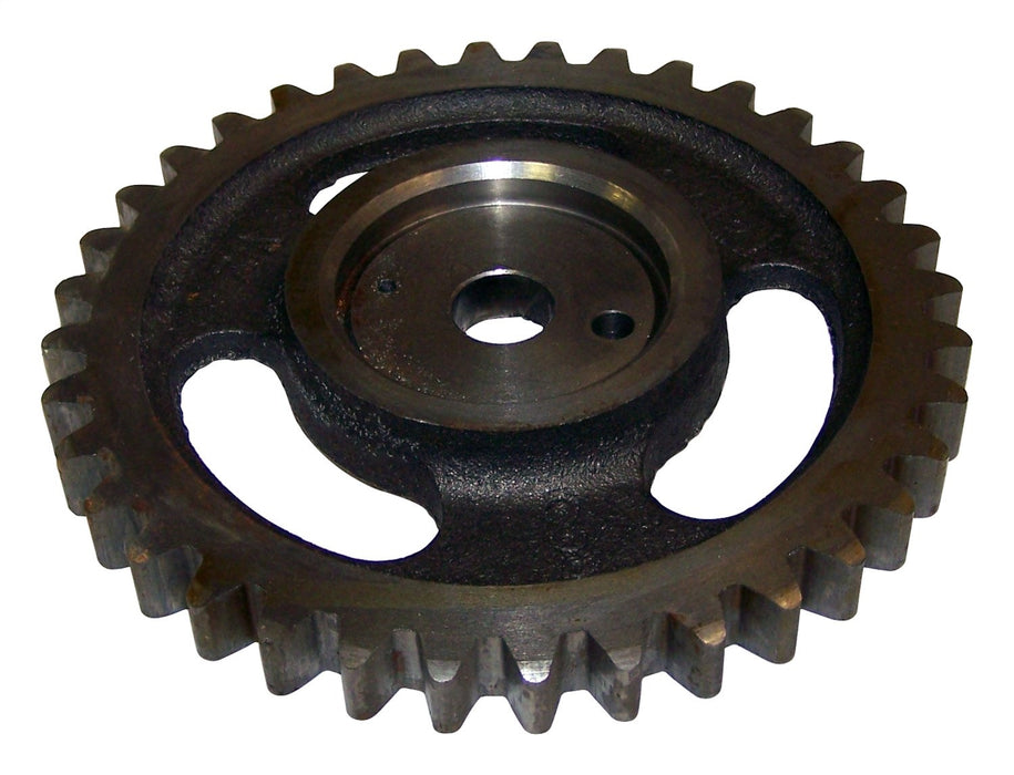 Crown Automotive Jeep Replacement J3206693 Camshaft Sprocket; - Truck Part Superstore