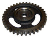 Crown Automotive Jeep Replacement J3206693 Camshaft Sprocket; - Truck Part Superstore