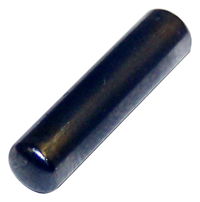 Crown Automotive Jeep Replacement J3208152 Manual Trans Main Shaft Roller Bearing; 21 Required; - Truck Part Superstore