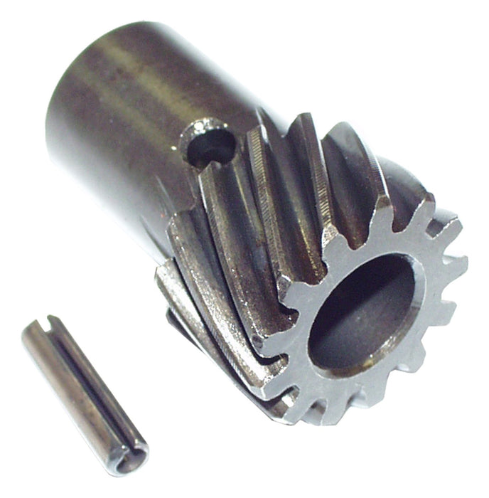 Crown Automotive Jeep Replacement J3208615 Distributor Gear; - Truck Part Superstore
