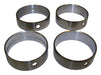 Crown Automotive Jeep Replacement J3208985 Camshaft Bearing Set; 0.010 in. Oversize; Set Of 4; - Truck Part Superstore