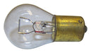 Crown Automotive Jeep Replacement J3209543 Bulb; 1156 Bulb; - Truck Part Superstore