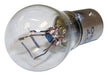 Crown Automotive Jeep Replacement J3209544 Bulb; 1157 Bulb; - Truck Part Superstore