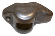 Crown Automotive Jeep Replacement J3210177 Rocker Arm; - Truck Part Superstore