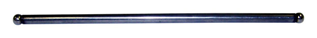 Crown Automotive Jeep Replacement J3210203 Push Rod; - Truck Part Superstore