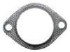 Crown Automotive Jeep Replacement J3211053 ExhstCollectorGskt - Truck Part Superstore