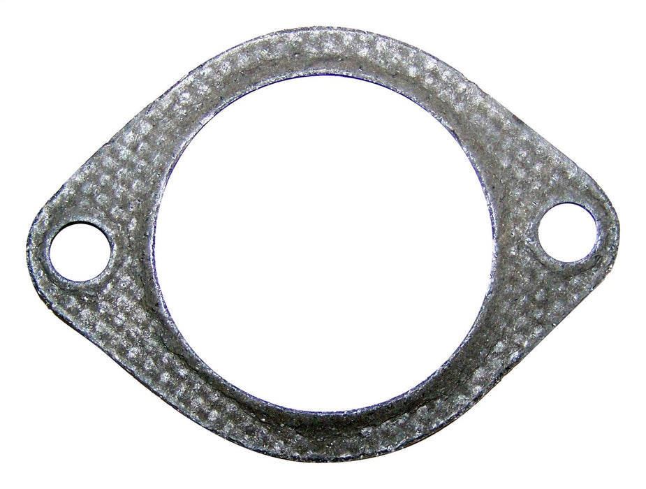 Crown Automotive Jeep Replacement J3211053 ExhstCollectorGskt - Truck Part Superstore