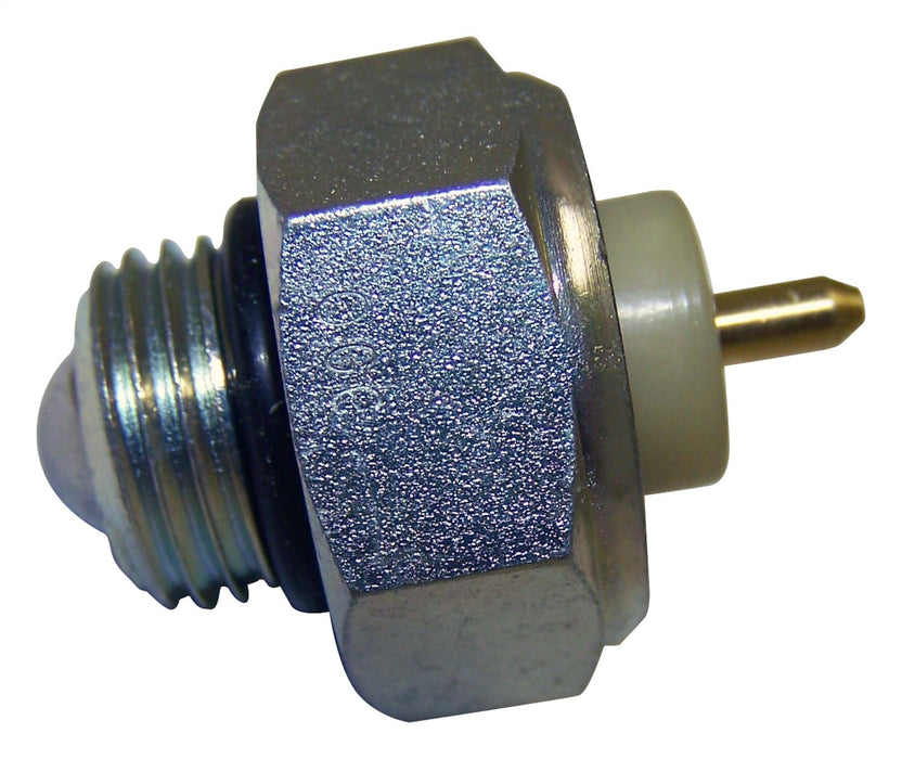 Crown Automotive Jeep Replacement J3211322 Transfer Case Switch; - Truck Part Superstore