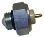 Crown Automotive Jeep Replacement J3211322 Transfer Case Switch; - Truck Part Superstore