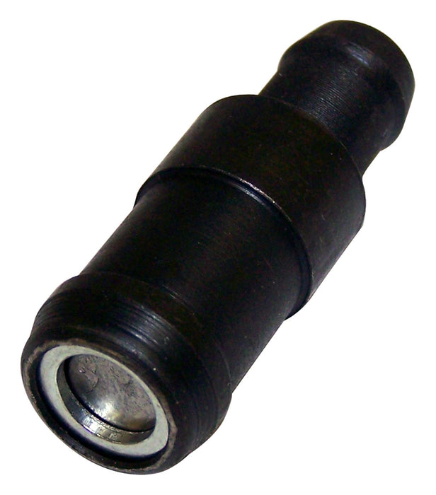 Crown Automotive Jeep Replacement J3211538 Crankcase Vent Valve; - Truck Part Superstore