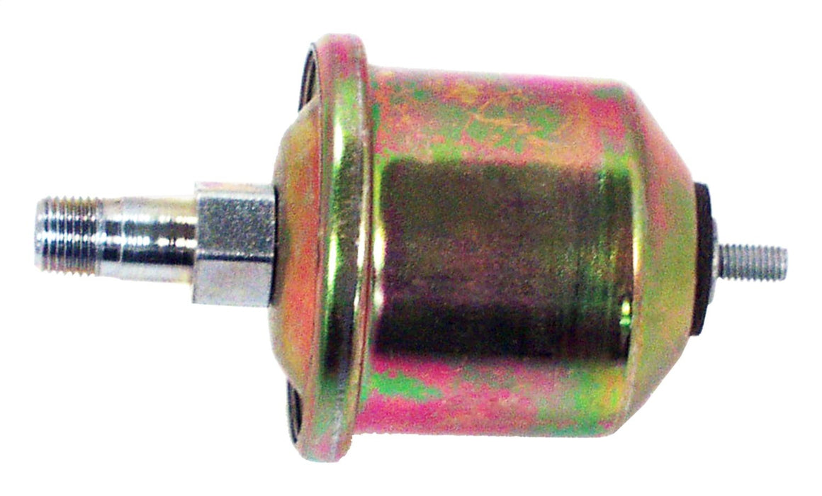 Crown Automotive Jeep Replacement J3212004 Oil Pressure Switch; - Truck Part Superstore