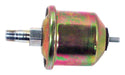 Crown Automotive Jeep Replacement J3212004 Oil Pressure Switch; - Truck Part Superstore
