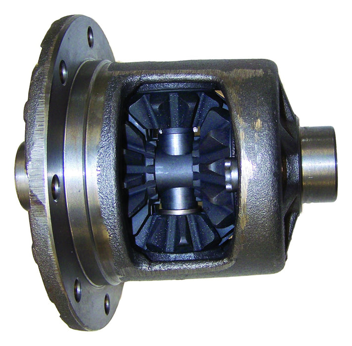 Crown Automotive Jeep Replacement J3212192 Differential Case Assembly - Truck Part Superstore