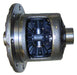 Crown Automotive Jeep Replacement J3212192 Differential Case Assembly - Truck Part Superstore