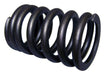 Crown Automotive Jeep Replacement J3213609 Valve Spring; - Truck Part Superstore